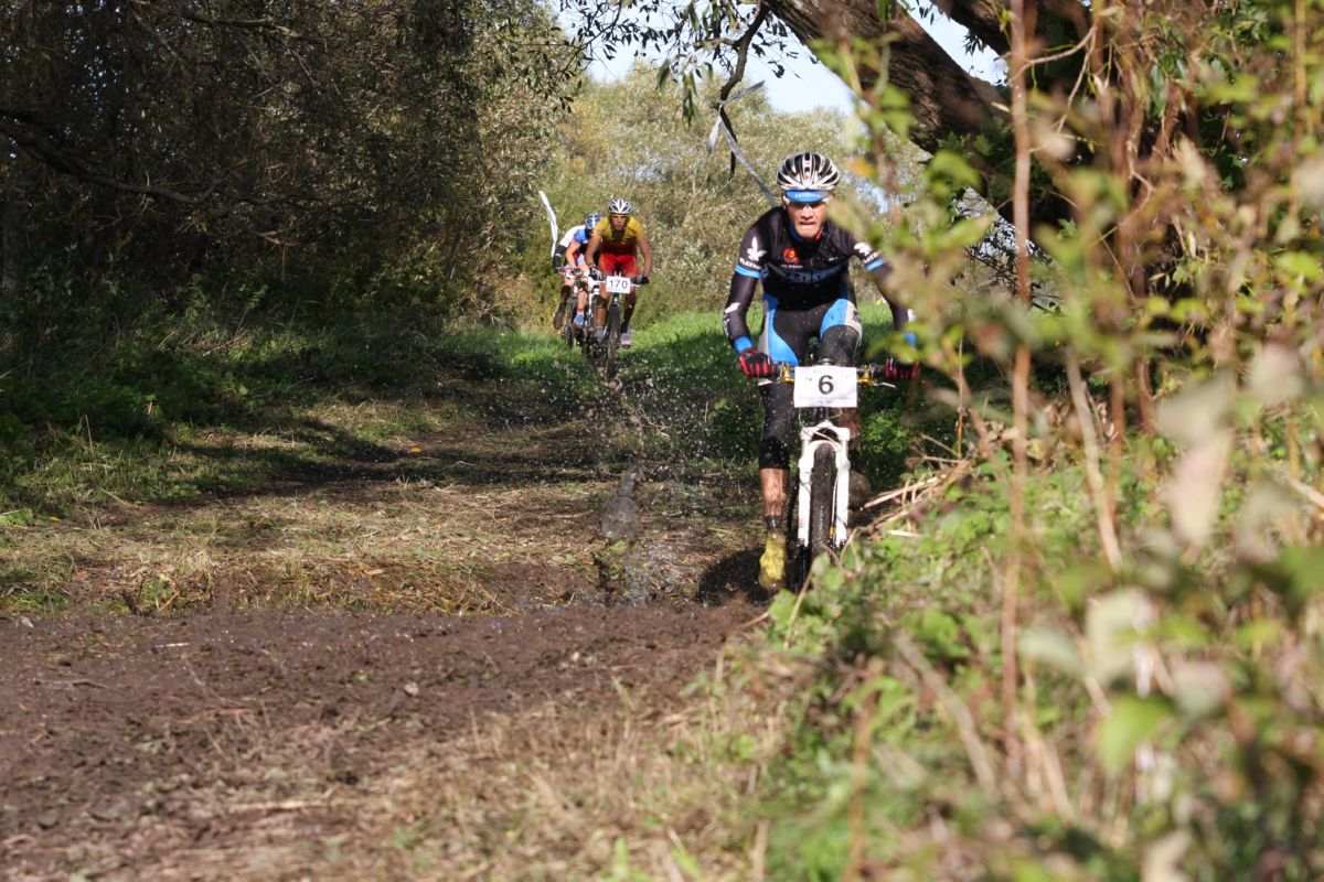 Sindi kross2011 275